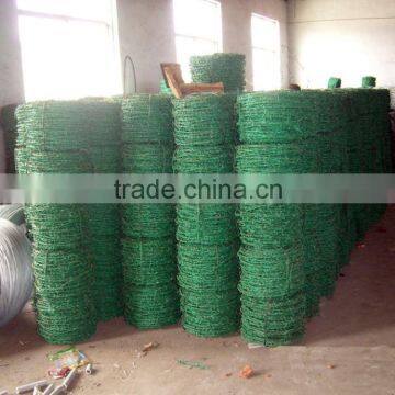 Hot Sale Barbed Wire Price/Barbed Wire Price Per Ton/Barbed Wire Mesh