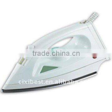 Professional Steam Iron BI-309