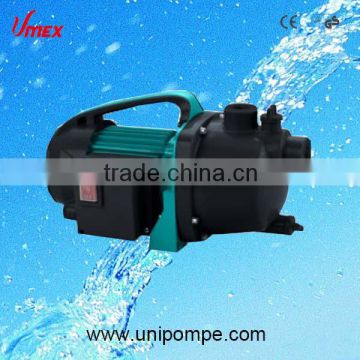 2014 hot-sale cheapest domestic garden water pump, GP08800 garden pumps