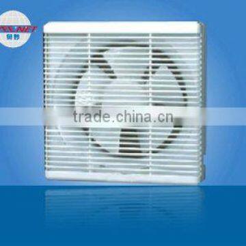 Household Wall Mounted Window Ventilator Exhaust Fan