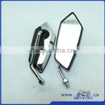 SCL-2013011586 Custom cheap motorcycle side mirrors