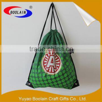 All export products drawstring gift bag high demand products in china