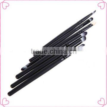 Professional Makeup Brushes,eye Shadow Brush Wholesale