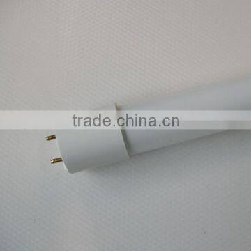 Traditional T8 Tube Led Video Zoo Tube 18w,with CE Certificate t9 Circular Led Tube,high Output T12 Led Tube photo-4