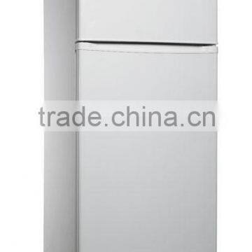 213L home refrigerator