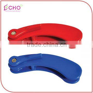 Plastic 2 Key Turner for Elders Aid photo-2