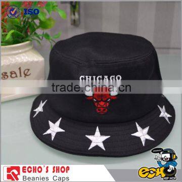 New Design Plain Bucket Hat Wholesale,Custom Bucket hat, Cheap Bucket Hat