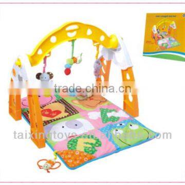 Newest Soft and Plush Baby Blanket toys