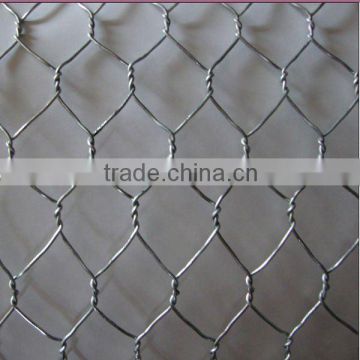 chicken coop wire mesh