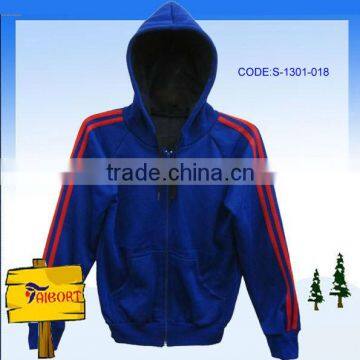 children coats and jacket (S-1301-018)