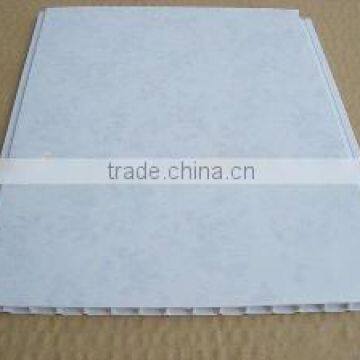 pvc panel