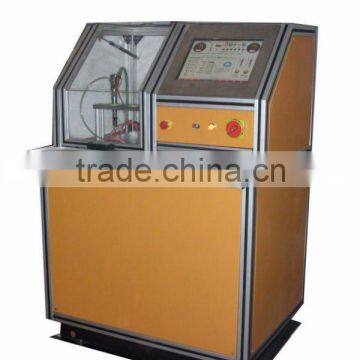 5KW Alpha frequency converter,HY-CRI200,common rail diesel injector test bench