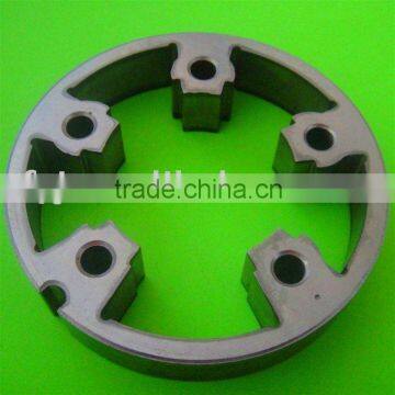 car stator engine parts