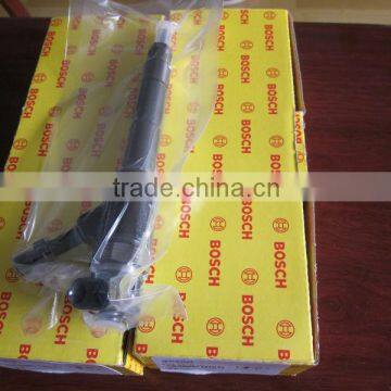 Bosch common rail injector 0445110249, in stock