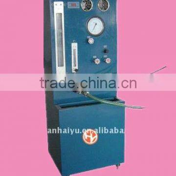 modern technology,HY-PT Pump Test Tool,HY-PT Pump Test Bench