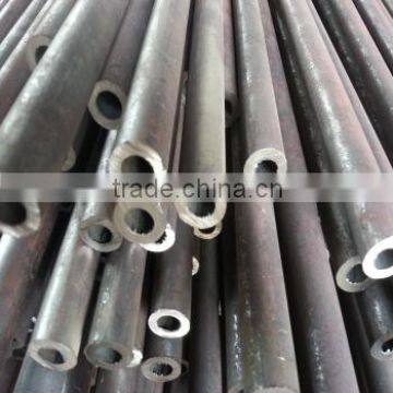 STEEL PIPE 100CR6