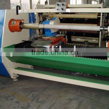 Packing Tape Cutter/ Adhesive Tape Machine