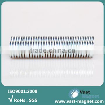 Permanent neodymium strong adhesive magnets