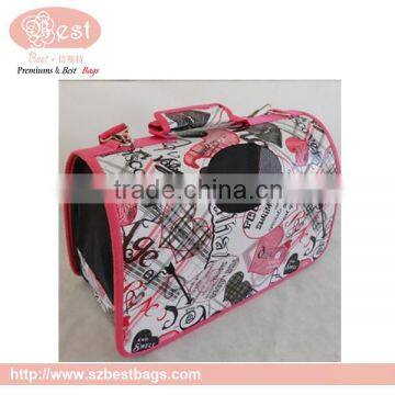 pet grooming bags & pet leash with waste bag dispenser & diy pet carrier on alibaba.com