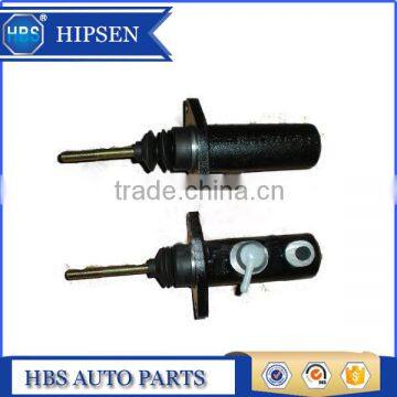 Brake Master Cylinder 15/904101 15-904101 15904101JCB Excavator Parts 3CX/4CX
