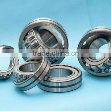 23026 spherical roller bearing with bearing size chart