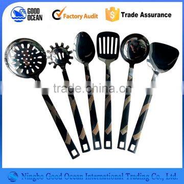Statiness Steel Tableware photo-2