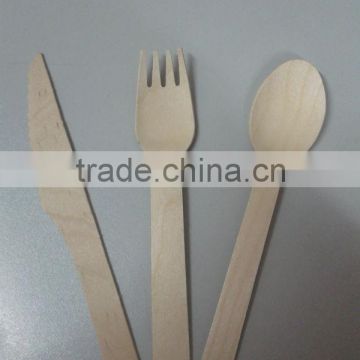 YD-F set cutlery