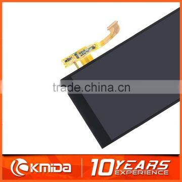 Brand New LCD Touch Screen Digitizer For HTC One M8