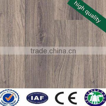 laminate flooring american walnut