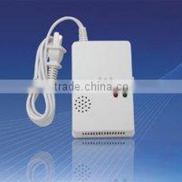 KH0605 Wireless Gas Leakage alarm detector ( gas detector alarm)