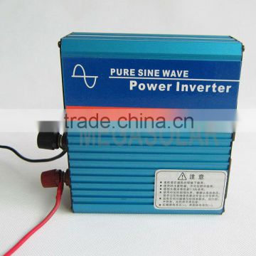 500W 48v solar inverter Model: MS-500HPI