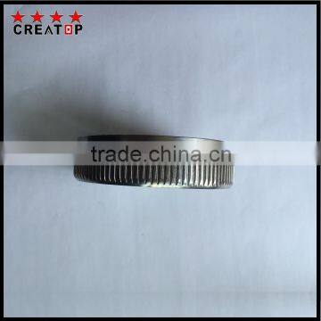 stamping metal lamp cup