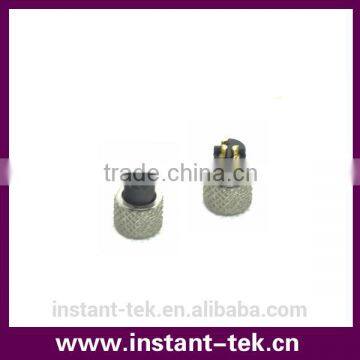 INST PowerJack Adapter Connector Plug and socket