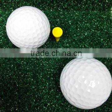 2layers conformation range/match Balls manufacturer