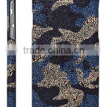 Fashion Design for Iphone 6 Case, for Iphone 6 Leather Case, Leather Phone Case