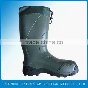 2013 Shop Online Durable EVA Boots For Wholesale