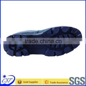 Domi Factory Flag Printed 2 Piece Removable Pad Bathing Suits Women Bikini