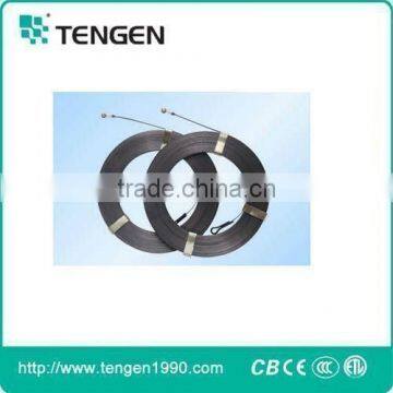 Spring Steel Metal Cable Puller