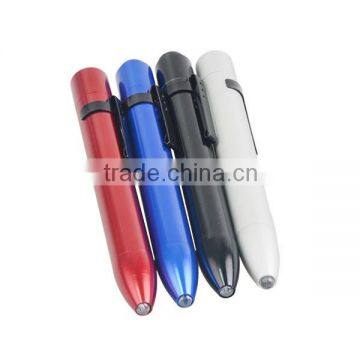 TP-P738-2UV Counterfeit Money Detector UV Light Pen photo-2