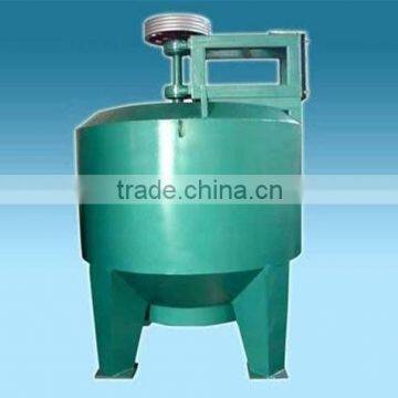 Environmental Protection Paper Hydrapulper