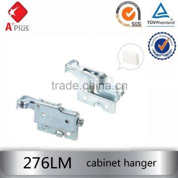 276LM cabinet hanger kitchen hardware for furniture