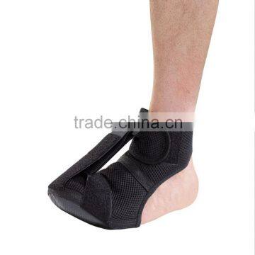 Night Foot Drop Splint