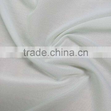 100% polyester plain fabric thin lining fabric under 120g                        
                                                Quality Choice