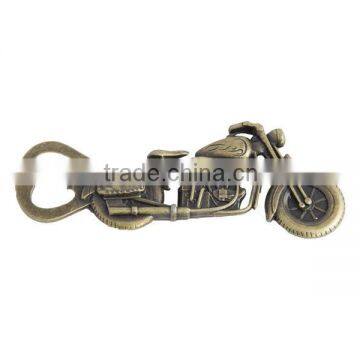 Home Decoration Metal Skull photo-6