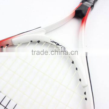 Tennis Racquet With Custom Nylon Tennis Rackets Grip photo-2