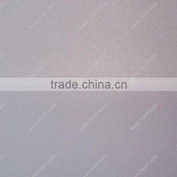 Foam Products, Plastic Foam Board