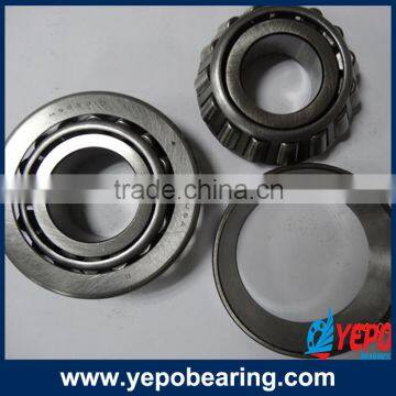 four row tapered roller bearings M903345/ M903310