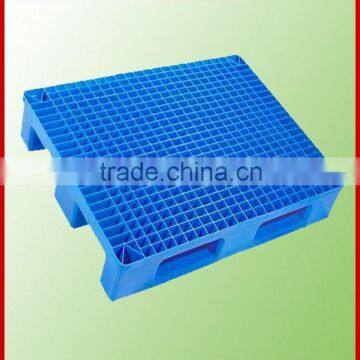 plastic pallet mould moulds for plastic pallet