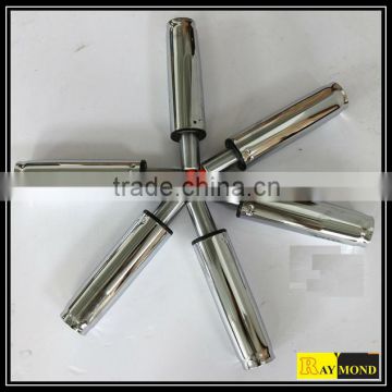 Hot sale auto chair gas spring