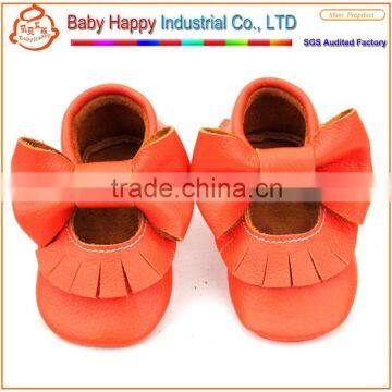 wholesale cheap german baby shoes leather